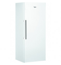 SW6A2QWF2 Réfrigérateur...