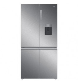 HTF520IP7 réfrigérateur 4...