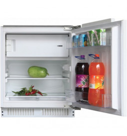 CRU164NE/N Réfrigerateur...