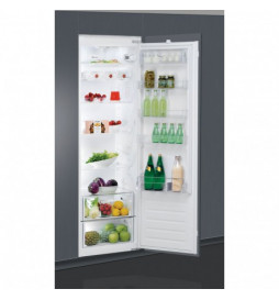 ARG180701 Réfrigérateur...