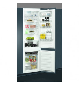 ART96101  réfrigérateur...