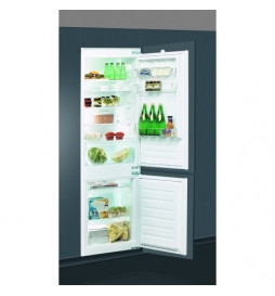 ART65021 réfrigérateur...