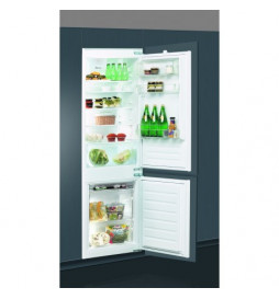ART65141 réfrigérateur...