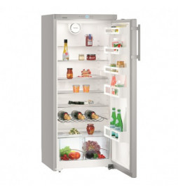 KSL3130-21 Réfrigérateur...