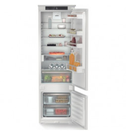ICSE5122-20 refrigerateur...