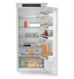 IRSE1220 Réfrigérateur...