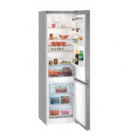 KGNF2060-3 Réfrigérateur...