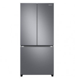 RF50A5002S9  réfrigérateur...