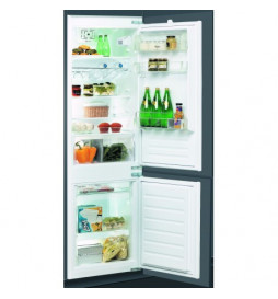 ART6614SF1 réfrigérateur...