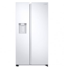RS68A8840WW Réfrigérateur...