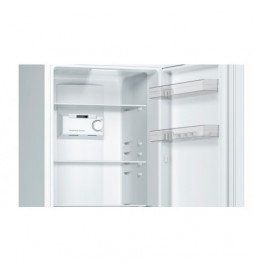 KGN33NWEB Réfrigérateur...