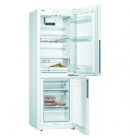 KGV33VWEAS Réfrigérateur...
