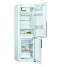 KGV36VWEAS Réfrigérateur...