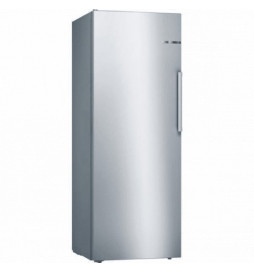 KSV29VLEP Réfrigérateur Bosch