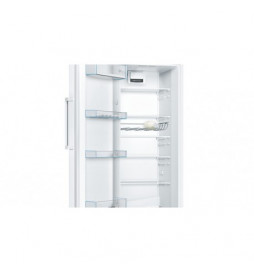 KSV29VWEP réfrigérateur 1...