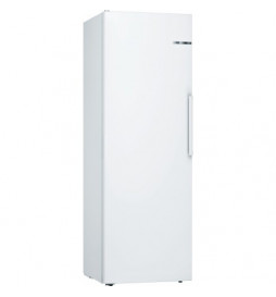 KSV33VWEP Réfrigérateur Bosch