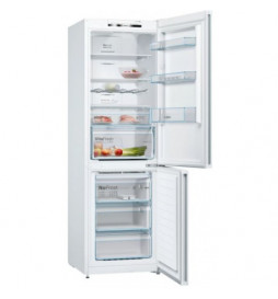 KGN36VWEC Réfrigérateur...