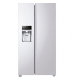 HSR3918FIPW réfrigérateur...