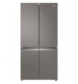 HTF540DGG7 réfrigérateur 4...