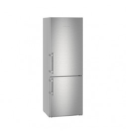 CNEF5745-21 refrigerateur...