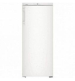 K3130-21 Réfrigérateur...